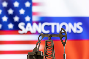 Минфин США вводит новые жесткие санкции против России: удар по нефтяной отрасли и мировой экономике