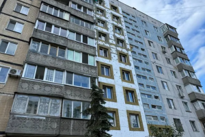 З 29 січня українці зможуть подати заявки на субсидію на оренду житла для ВПО