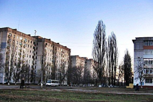 &quot;Отжим&quot; жилья в Лисичанске: новые адреса обнародовали оккупанты