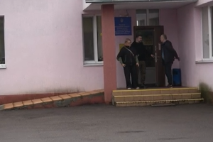 Вакансії та безкоштовне проживання для ВПО з Луганщини: у Лисичанській МВА анонсували нову програму