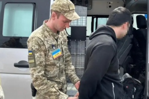 Генштаб підтримує покарання за &quot;бусифікацію&quot;: що запропоновано у Раді