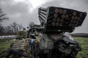 Удар по морской пехоте: ВСУ ударили по командному пункту россиян на Курщине