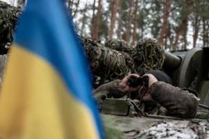 ЗМІ повідомили, коли може з&#039;явитися мирна угода між Україною та Росією