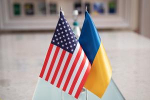 Украина и США завершили переговоры о редкоземельных металлах: полный текст соглашения опубликовали СМИ
