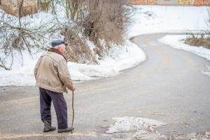 Какие доплаты к пенсии ждут украинцев в 2025 году: разъяснение ПФУ
