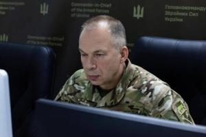 ЗСУ змінюють систему підготовки бійців: що зміниться для новобранців?