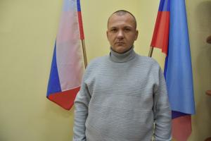 У Сіверськодонецьку окупанти призначили нового &quot;тимчасового голову&quot;: що відомо про нього?