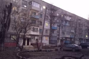 Ціни зростають, дороги руйнуються: обстановка в окупованій Кадіївці на Луганщині