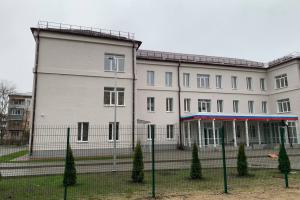 Один врач на весь город: что происходит с медициной в Северодонецке?