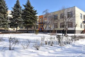 &quot;Готові до роботи&quot;, але без дітей: окупанти рапортують про &quot;відновлення&quot; дитсадків у Сіверськодонецьку