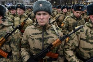 Оккупанты меняют учебники и вербуют подростков в Северодонецке: в ОВА рассказали о ситуации на Луганщине