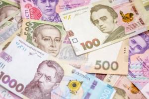 Змінився порядок отримання пенсій для ВПО, українців за кордоном та в окупації: деталі