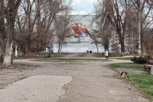 &quot;Живут среди руин&quot;: что показали новые кадры из разрушенного Рубежного