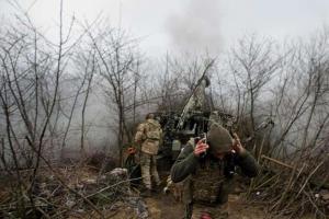 Гвардейцы &quot;Спартана&quot; взяли в плен трех россиян на Покровском направлении: видео