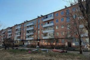 Оккупанты в Северодонецке хотят удвоить цену на проезд из-за &quot;убыточности&quot;, – ОВА