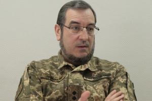 Украинцев выселяют с оккупированных территорий: в ГУР разоблачили цели указа Путина