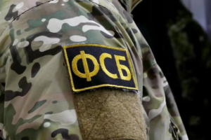 На окупованій Луганщині посилюються перевірки, - ОВА