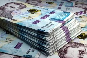 Ветераны из Кременской громады могут получить до 150 000 грн на бизнес: кто и как может подать заявку