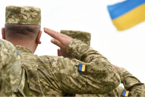 14 березня – День українського добровольця: як зародилася традиція