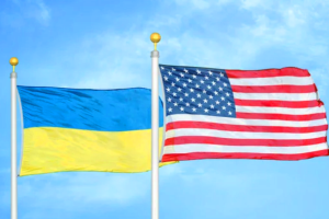 Украина и США обсудили новое соглашение по ископаемым: что известно