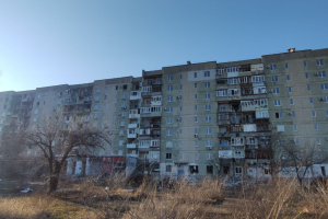 Рабочие без зарплат, заводы - на фронт: в ОВА рассказали о ситуации в Северодонецке и области