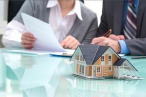 Українцям дозволили використати компенсацію за зруйноване житло на будівництво нового будинку