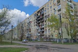 Оккупанты подняли цены на проезд в Северодонецке: новые тарифы