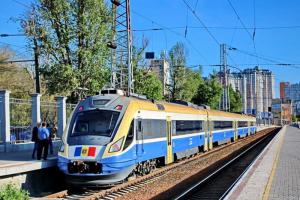 Україна та Молдова обговорюють поновлення маршруту &quot;Кишинів-Одеса&quot;: В МЗС прокоментували