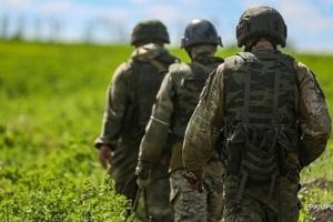 Навчання чи мобілізація: як на Луганщині заманюють студентів у козацькі громади