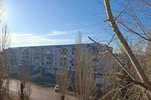 &quot;Дома прыгают&quot;: обстановка в Рубежном и Лисичанске от местных жителей