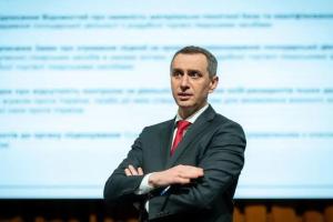 Медики снова в строю? Минздрав формирует списки для разбронирования