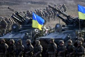 ЗСУ відбили позиції на Покровському напрямку: окупанти зазнають тяжких втрат