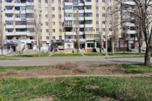 Вода до двери - дальше сами: в ОВА рассказали, как оккупанты имитируют восстановление в Северодонецке