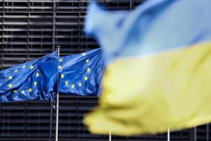 Ціна перемир&#039;я: у мережі опублікували повний текст &quot;мирного плану&quot; США