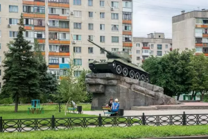 В Лисичанске продолжается &quot;национализация&quot; жилья: названы новые адреса