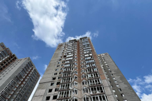 Вибухи в центрі Донецька: окупанти публікують фото наслідків