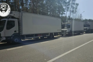 Повернення героїв: Україна повернула тіла 909 загиблих захисників