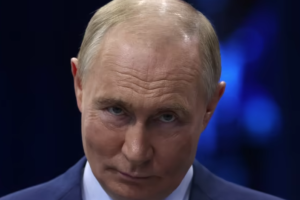 Путин вновь объявил &quot;перемирие&quot; на три дня: доверять ли обещаниям Кремля?