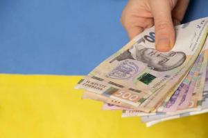 Понад мільйон на здоров&#039;я: жителі Сіверськодонецької громади отримали одноразову грошову допомогу