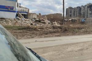 В Попасной - ЧП: из воинской части сбежали российские десантники