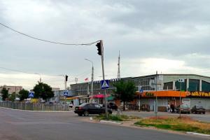 Захоплення житла у Сіверськодонецьку: опубліковано новий список &quot;безхазяйного&quot; майна