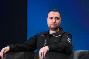 &quot;Тисяча на тисячу&quot;: Буданов анонсував масштабний обмін полоненими з початку війни