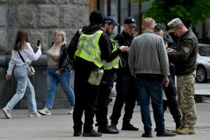 З 28 травня в Україні масово переглядають броні: хто ризикує потрапити під мобілізацію