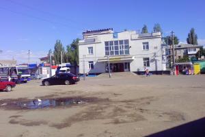 &quot;Без рецепта - ні-ні&quot;: у Старобільську окупанти посилили правила продажу ліків