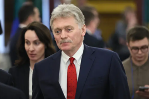 Кремль знову говорить про &quot;перемир&#039;я&quot;: у чому підступ цього разу?