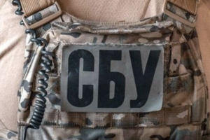 15 лет за службу оккупантам: двое коллаборационистов с Луганщины осуждены заочно