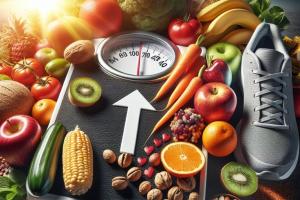 5 фруктов, которые помогут есть что угодно и не набирать вес