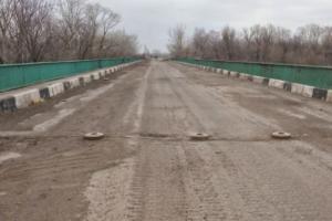 Зруйновані мости та діти під пропагандою: Луганськ тоне у бездіяльності та &quot;руху перших&quot;