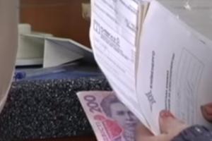 Коммунальный удар по кошельку: за что украинцы стали платить вдвое больше?