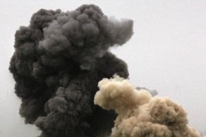 Удар по учебному центру: Россия атаковала подразделение на Полтавщине, есть раненые